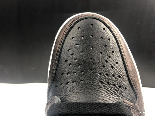 Air 1 Retro 555088-033 Jordan High Patina 1014